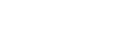 Vera Cruz Hospital